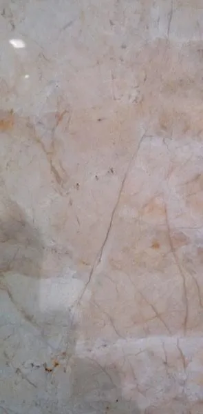 24x24 Marble Cappuccino