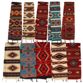 6 PACK Maya Modern Table Runners! Only $33 ea!