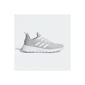Adidas Women's Asweego