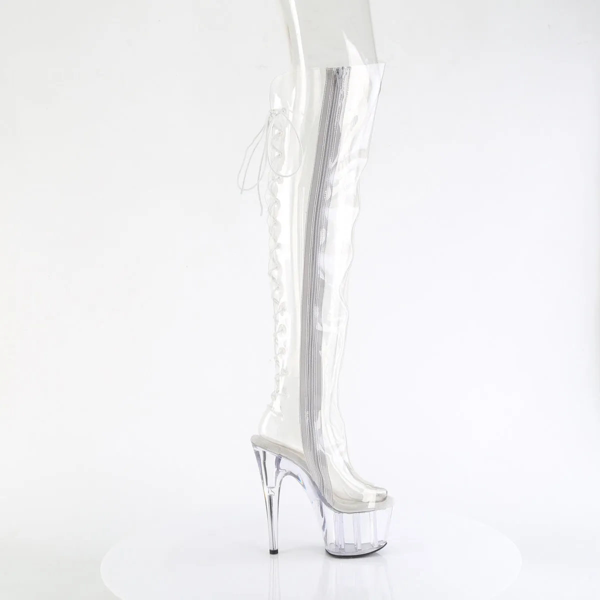 Adore 3019C