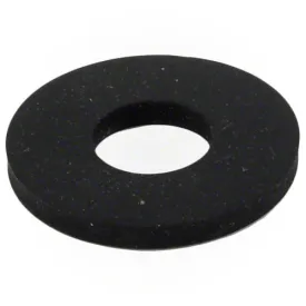 Aladdin's Sta-Rite Slinger O-ring O-209