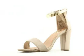Ardene