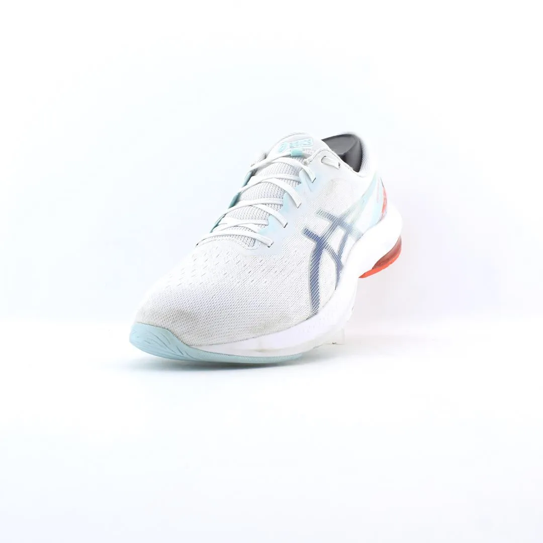 ASICS GEL-PULSE 13