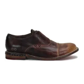 Bed Stu - Rose Loafer