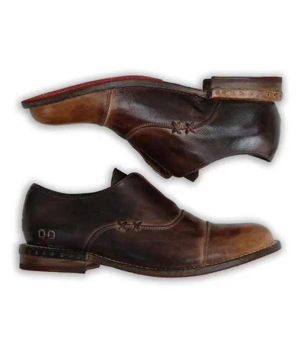 Bed Stu - Rose Loafer