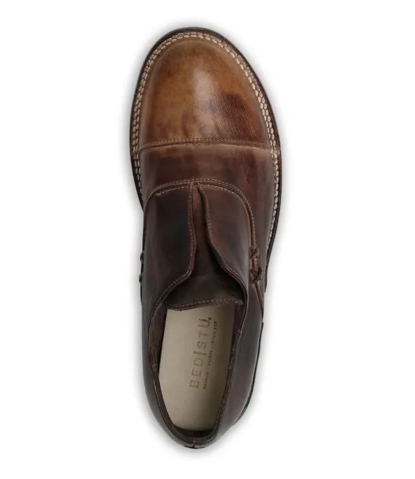 Bed Stu - Rose Loafer
