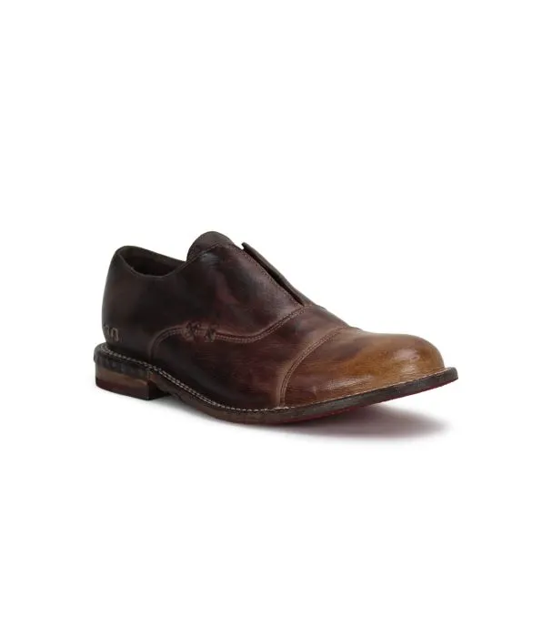Bed Stu - Rose Loafer