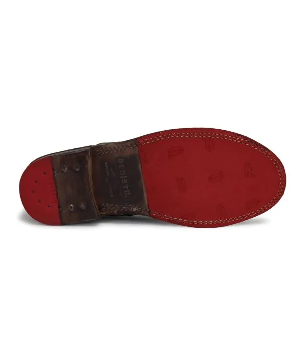 Bed Stu - Rose Loafer