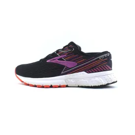 BROOKS ADRENALINE GTS 19
