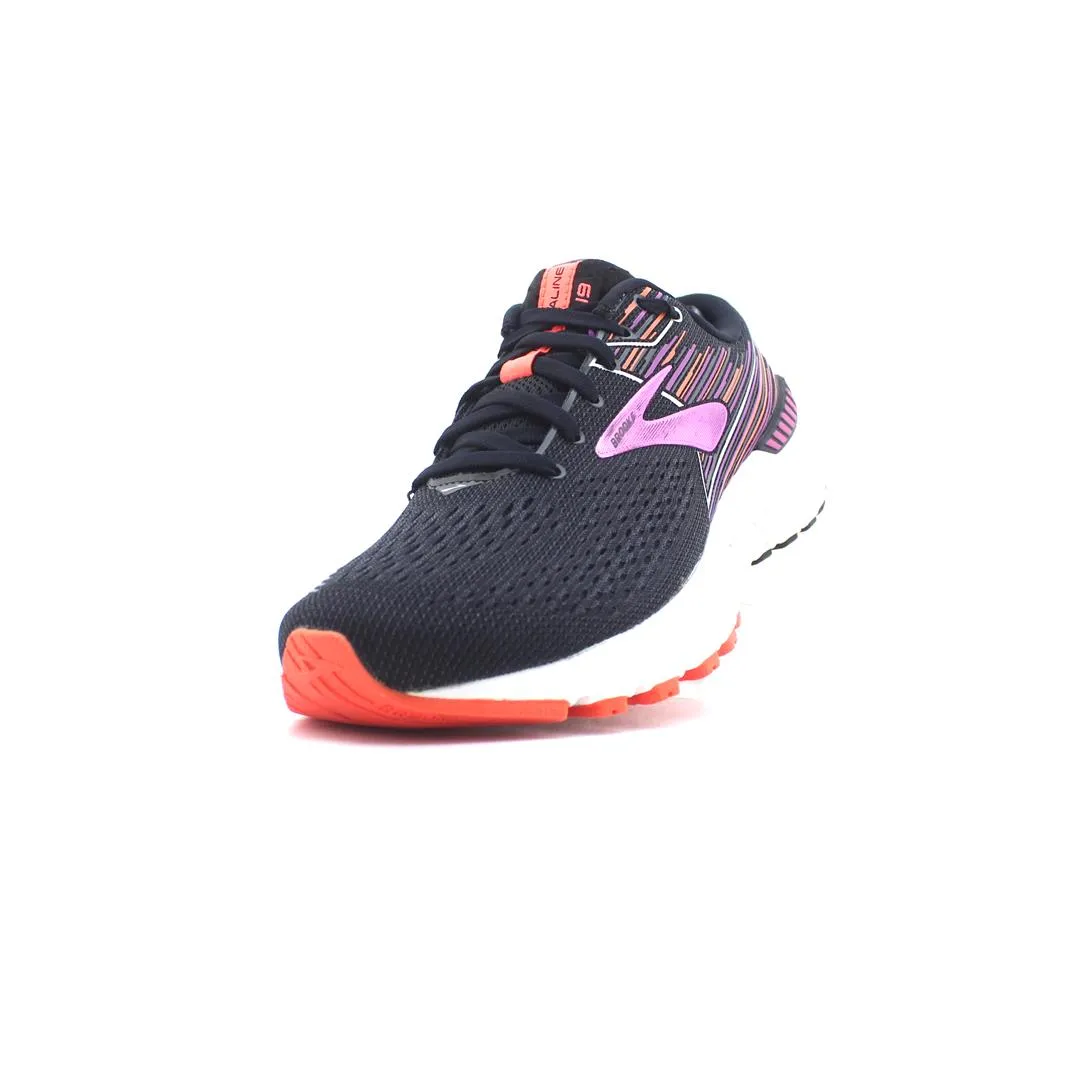 BROOKS ADRENALINE GTS 19