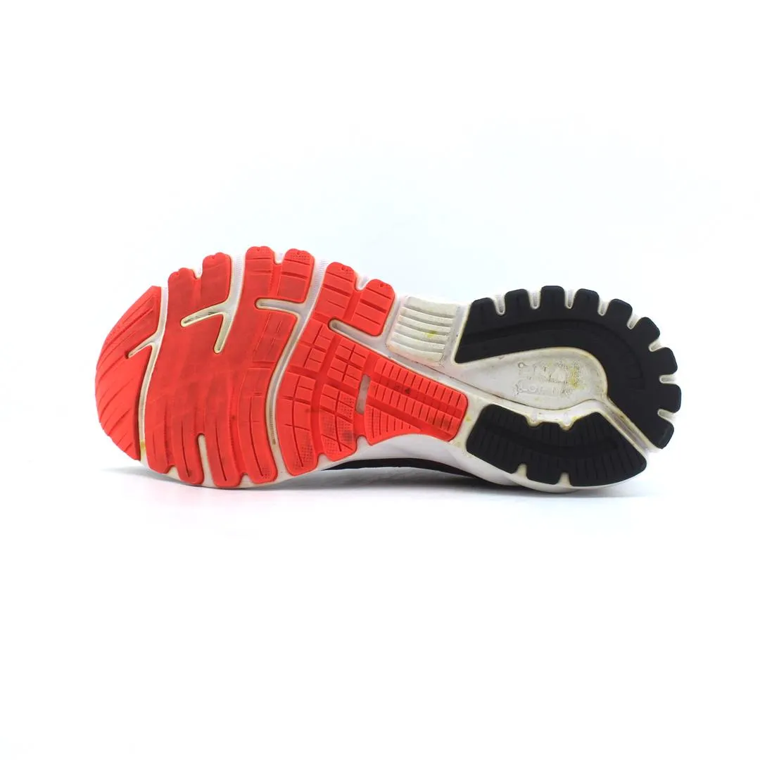 BROOKS ADRENALINE GTS 19
