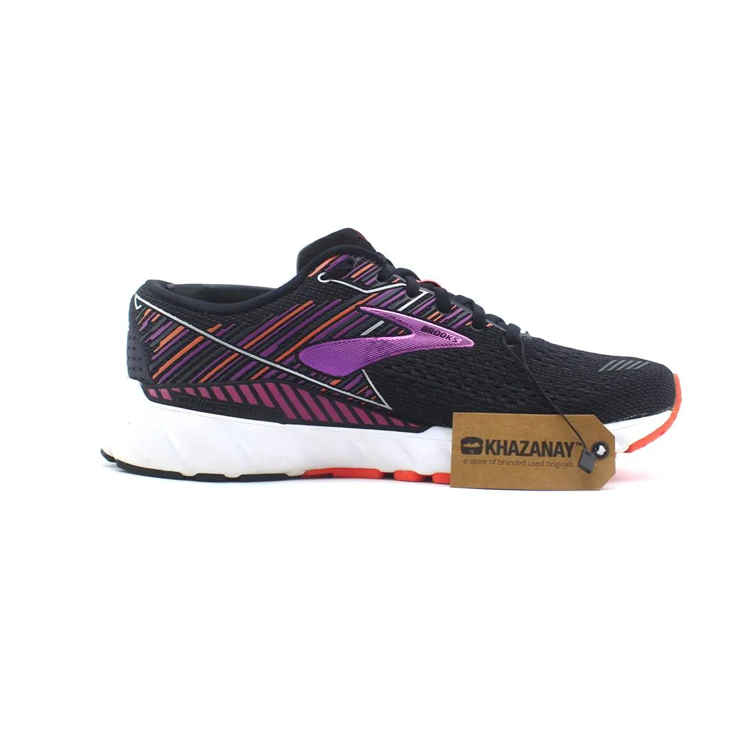 BROOKS ADRENALINE GTS 19