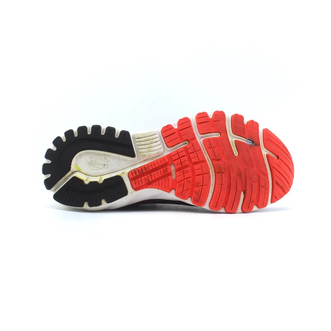 BROOKS ADRENALINE GTS 19