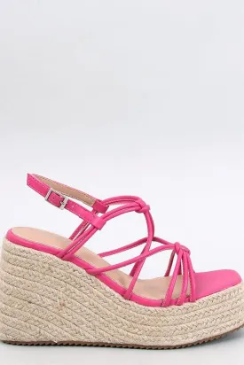 Buskin | Spago Fashion