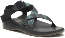 Chaco Men's Zcloud Sandal