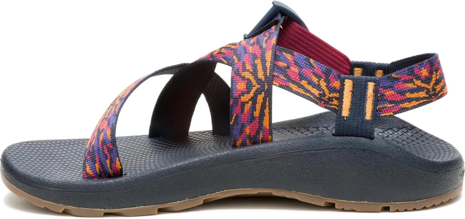 Chaco Men's Zcloud Sandal