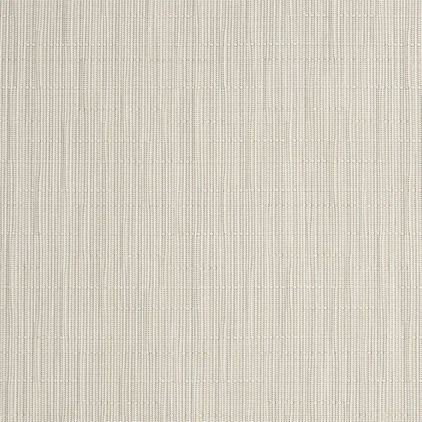 Chilewich Bamboo runners