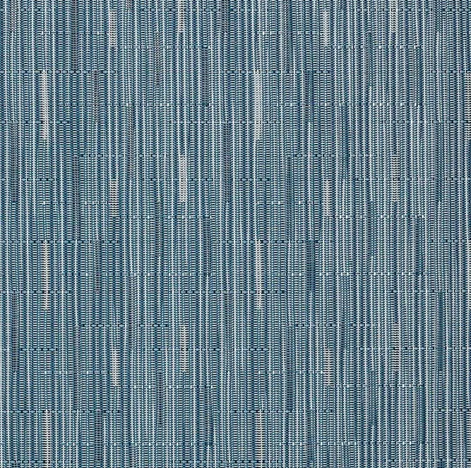 Chilewich Bamboo runners