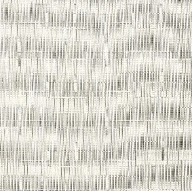 Chilewich Bamboo runners