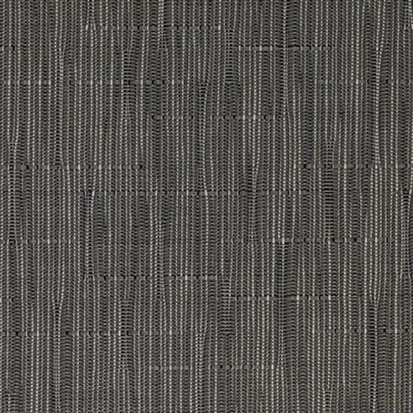 Chilewich Bamboo runners