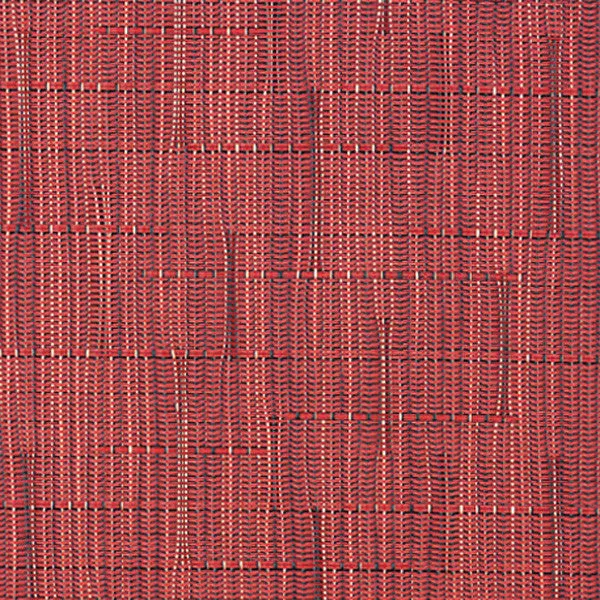 Chilewich Bamboo runners