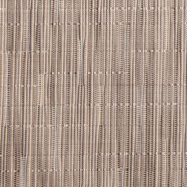 Chilewich Bamboo runners