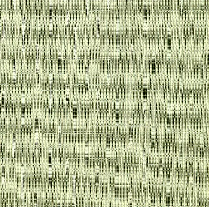 Chilewich Bamboo runners