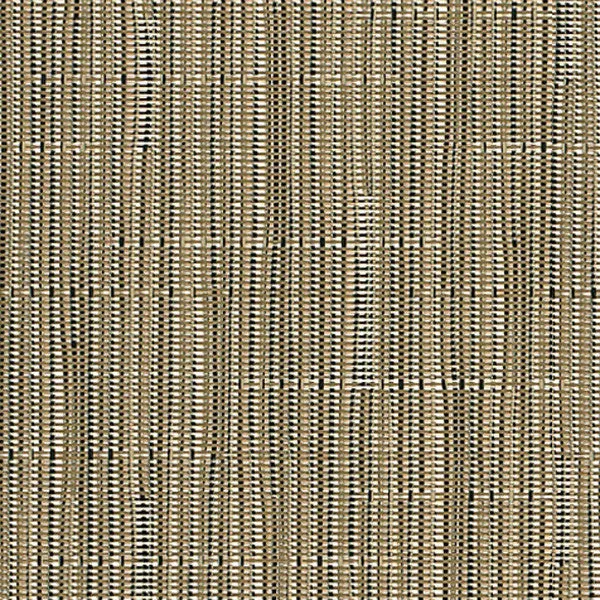 Chilewich Bamboo runners