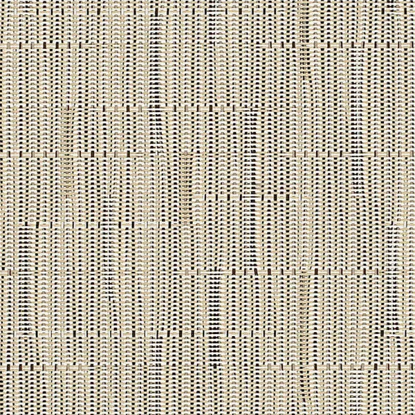 Chilewich Bamboo runners