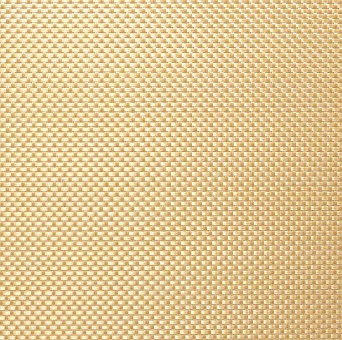 Chilewich Basketweave runners