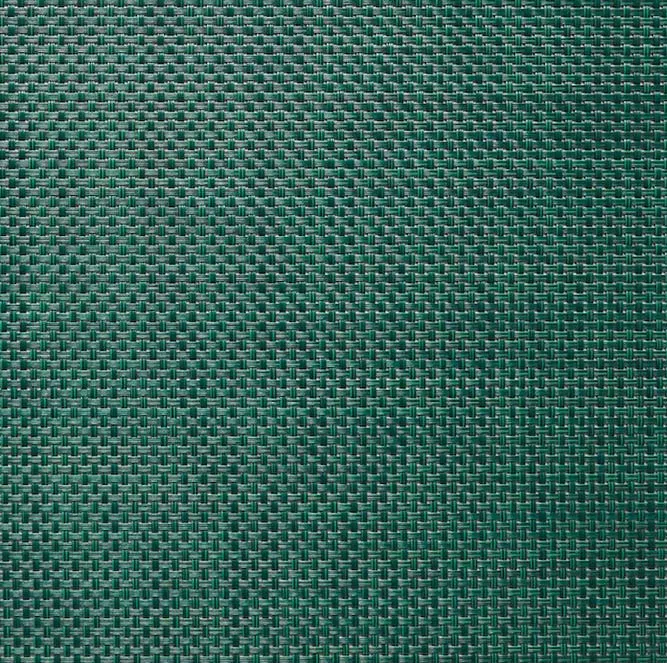 Chilewich Basketweave runners