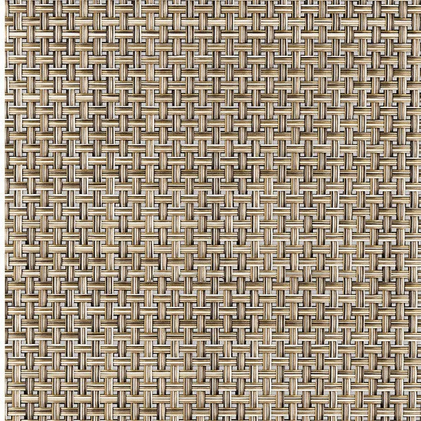 Chilewich Basketweave runners