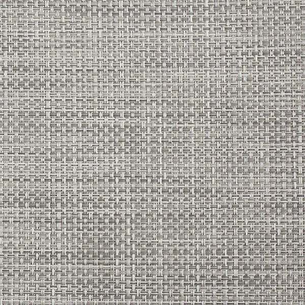 Chilewich Basketweave runners
