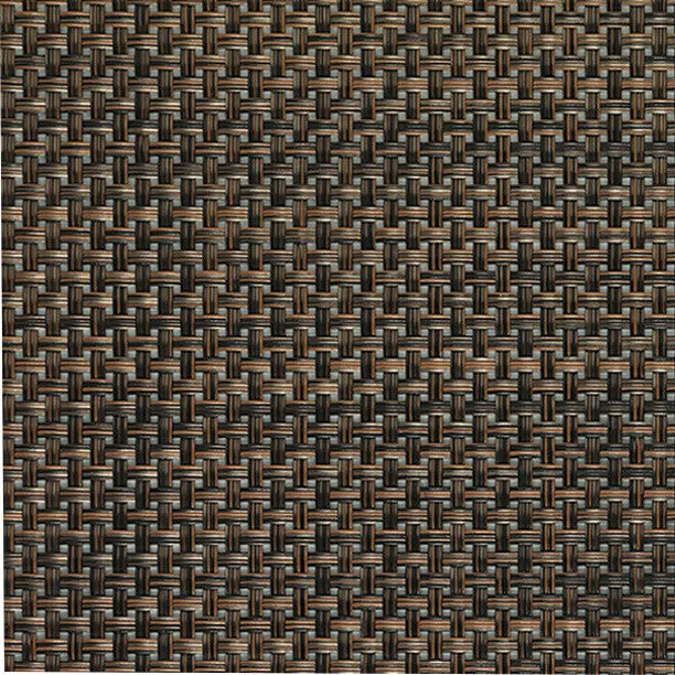 Chilewich Basketweave runners