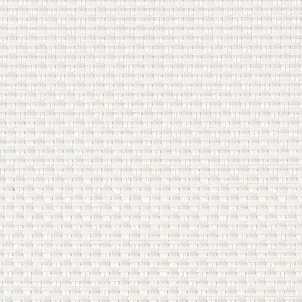 Chilewich Basketweave runners