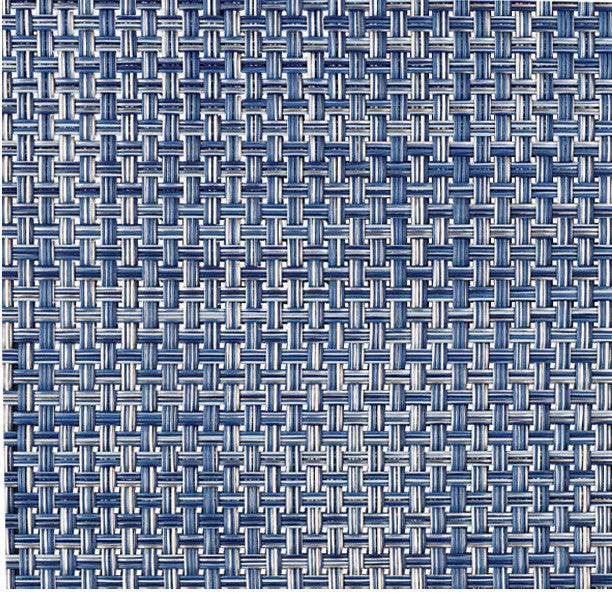 Chilewich Basketweave runners
