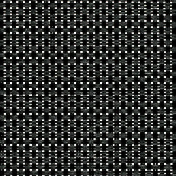 Chilewich Basketweave runners