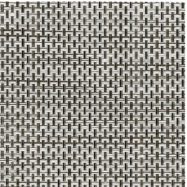 Chilewich Basketweave runners