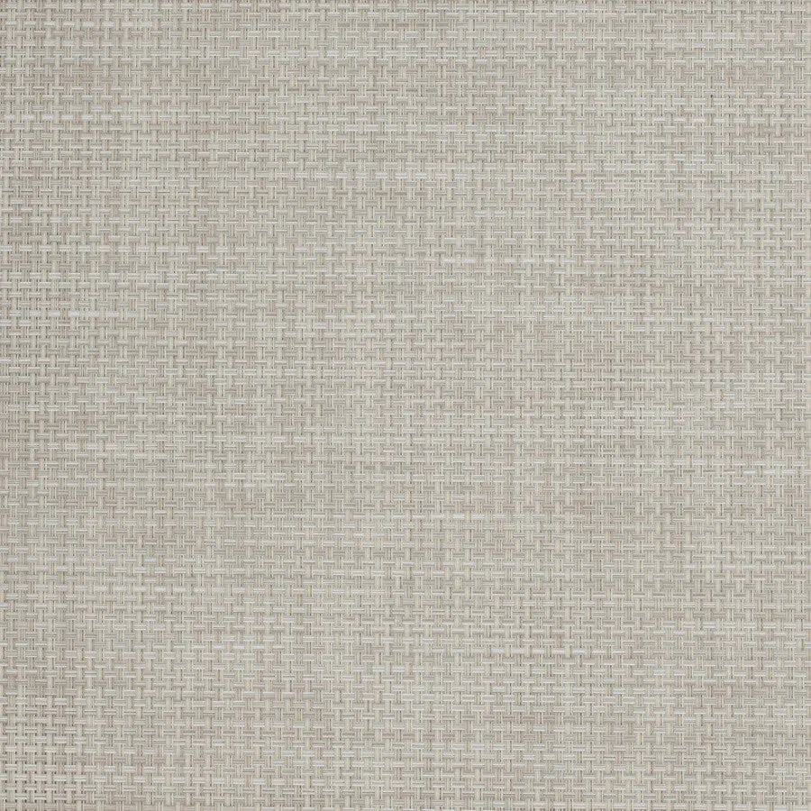 Chilewich Basketweave runners