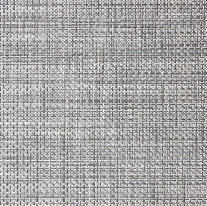 Chilewich Basketweave runners