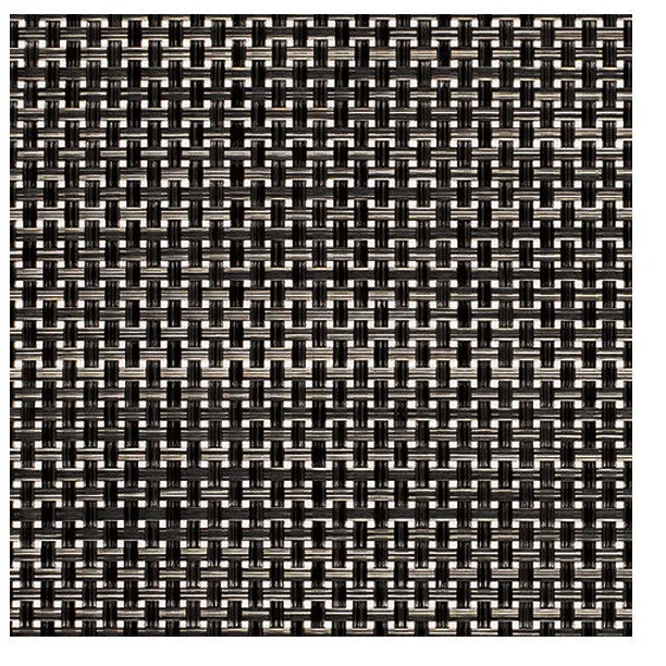 Chilewich Basketweave runners