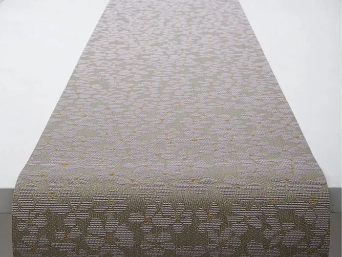 Chilewich Flora runners