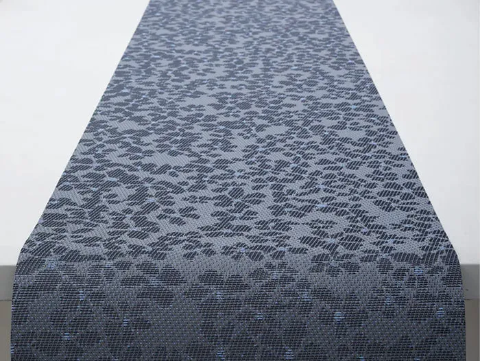 Chilewich Flora runners