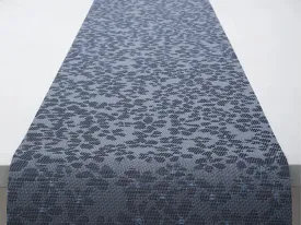 Chilewich Flora runners
