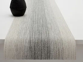 Chilewich Ombré runners