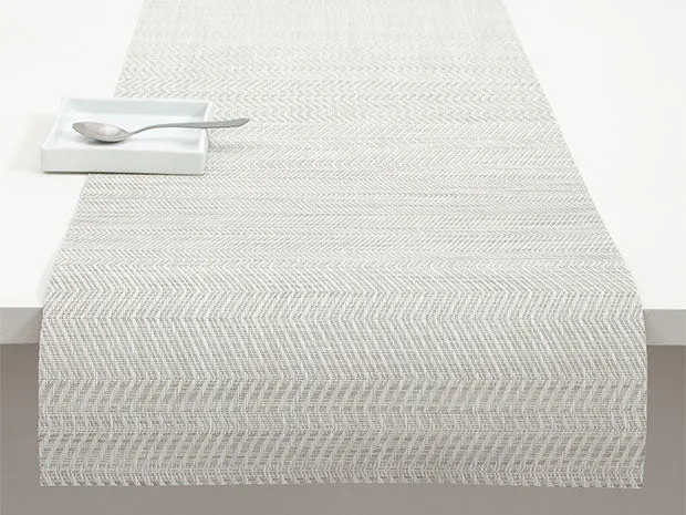 Chilewich Wave runners