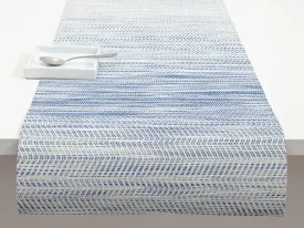 Chilewich Wave runners