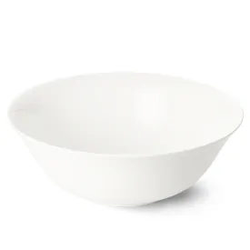 Classic - Bowl White 67.6 FL OZ | 2L