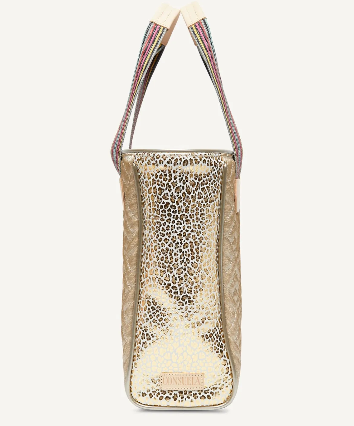 CONSUELA LAURA CLASSIC TOTE