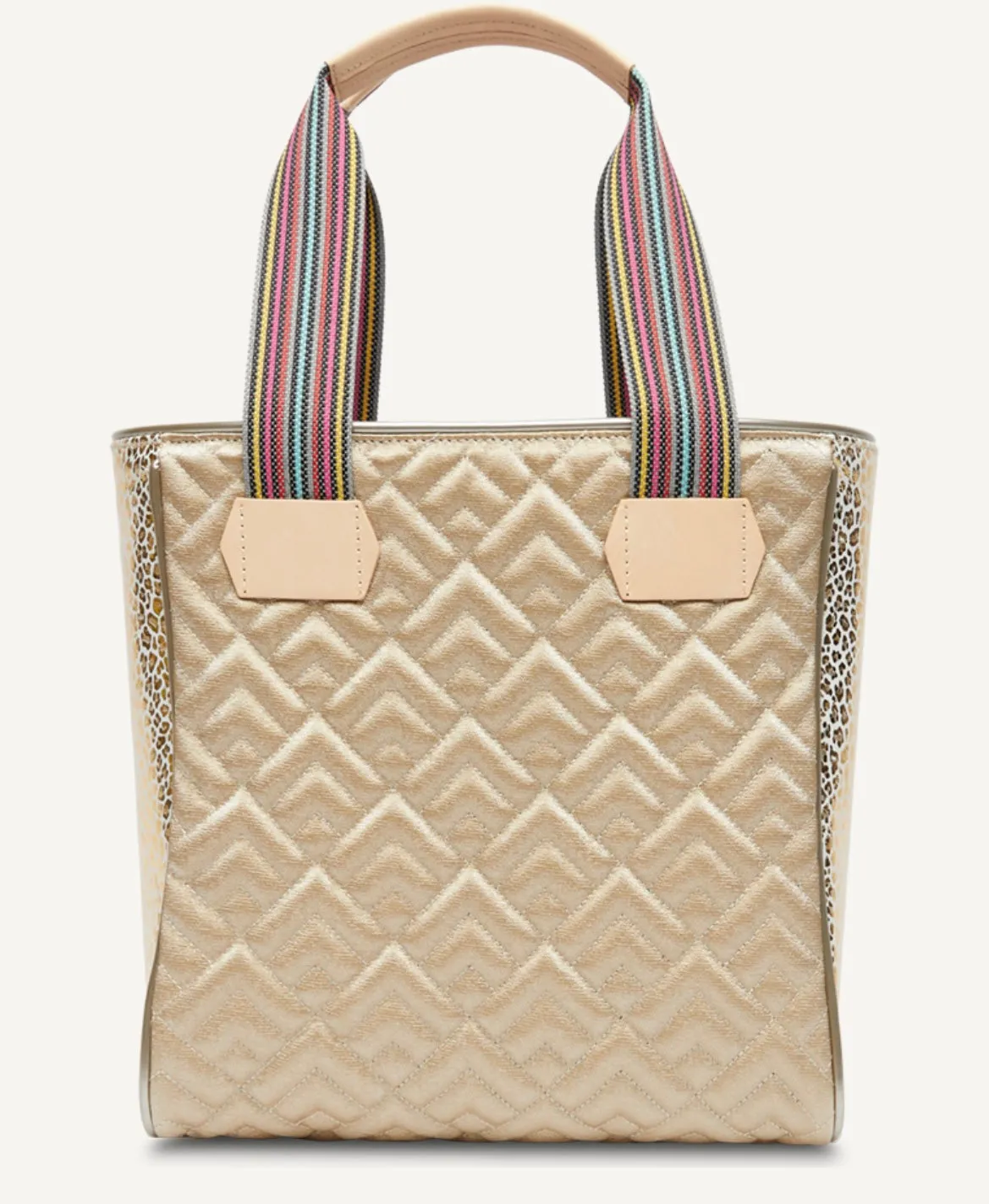 CONSUELA LAURA CLASSIC TOTE